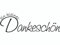 Knorr Prandell 211800603 Knorr prandell 211800603 Stempel aus Holz (Danke) Motivgröße 8,5 x 1,7 cm, Motiv: Ein kleines Dankeschön