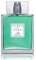 Acqua Dell'Elba Arcipelago Uomo Eau de Toilette 100 ml
