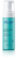 La mer Reinigung Klärender Reinigungsschaum 150 ml mit Parfum