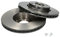 BB 09.9078.11 RE Clio (III)