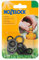Hozelock Washers & O Ring Spares Kit for Hose Connectors