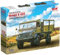 ICM 35135 Unimog S 404 German Military Truck 1:35