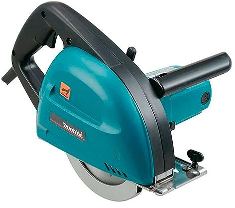 Makita Metallsäge 1100W 3.500 U/min