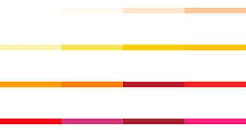 Folia Corde de paille 470 x 640 mm 25 g/m², 6718