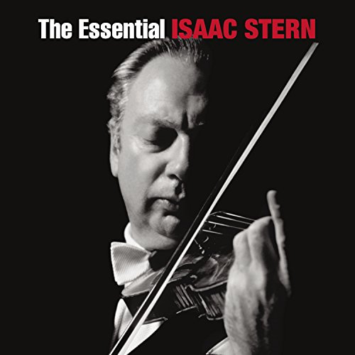 Sony Classical (Sony Music)