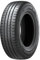 Hankook Vantra LT RA18 - 195/70R15 - Sommerreifen