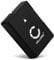 CELLONIC, Battery for Camera compatible with Nikon D3100, D3200, D5100, D5300, Coolpix D5600 (7.4V, 1050mAh)