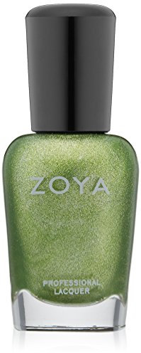 Zoya Meg Nail Polish 15ml