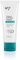 no7 protect and perfect intense advanced hand and nail cream