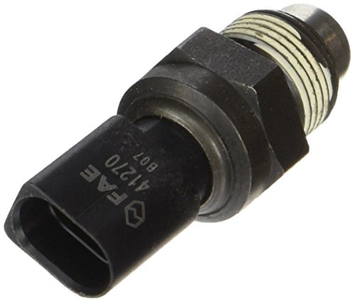 Metzger 0912030 Schalter, Rückfahrleuchte | Kompatibel mit: AUDI A3, SKODA OCTAVIA I, OCTAVIA I Combi, VW GOLF III Cabriolet, GOLF IV, GOLF IV Cabriolet, GOLF IV Variant