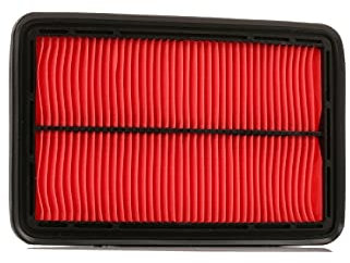 JAPANPARTS JPFA-327S F.Aria Mx5 98> 1.6/1.8 16V