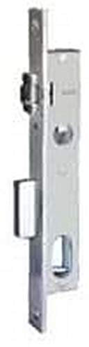 Welka 110.15009 Serratura per Profilati