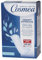 Cosmea Comfort Plus Slipeinlagen extra lang, 40 Stück
