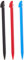 KEEPXYZ Stylus Pen Set para 3DS XL (3 Unidades)
