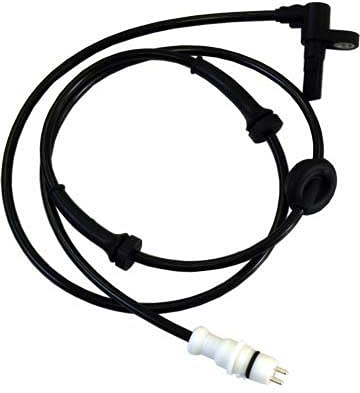 Meat & Doria 90204 ABS Sensor