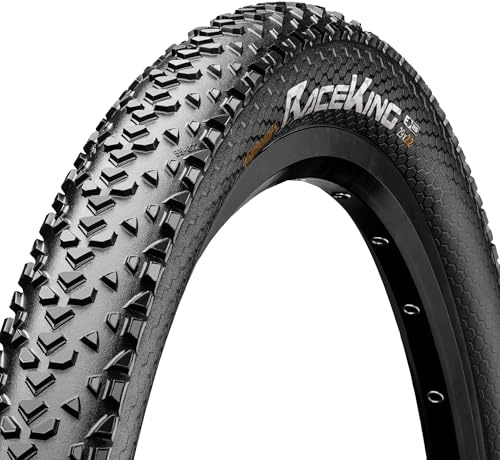 Continental Race King Fahrradreifen