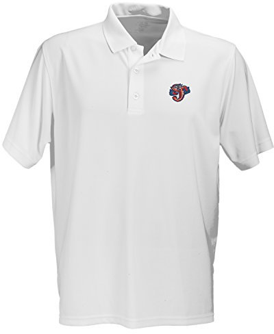 Vantage Apparel Minor League Baseball