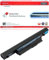 DR. BATTERY AS10B7E Laptop Battery Compatible with Acer AS10B75 AS10B31 AS10B41 AS10B51 AS10B5E AS10B6E Aspire 7250 7250G 7739 7739G 7745 7745G [10.8V / 48Wh]