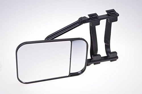 Gravidus Wohnwagen- und Anhängerspiegel