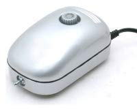 Hailea Super Silent Air Pump Aco9601 (SS3)