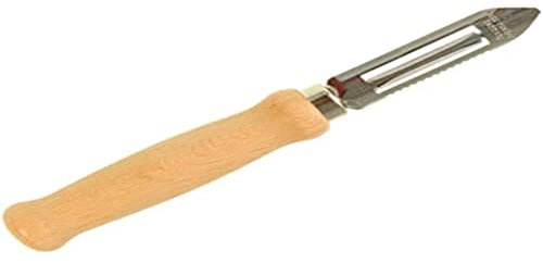 CORVUS 600390 Schnitzschäler