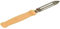 CORVUS 600390 Schnitzschäler