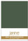 Janine Spannbetttuch 5007 Mako Jersey 90/190 bis 100/200 cm olivgrün Fb. 76