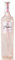 Freixenet Italian Rosé Trocken (1 x 0,75 l) - italienischer Roséwein, elegante Flasche mit Diamantoptik, aus Veneto, trocken, blumig, fruchtig, Noten von Erdbeeren und Kirschen, VEGAN