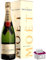 Moët&Chandon - Brut Impérial - Limited Edition End Of Year 2021-3x75cl