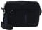 Mandarina Duck Damen Md 20 Crossover, Black6