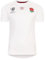 Umbro Herren 99211u Heimtrikot/Kit, Offizielles Lizenzprodukt, S