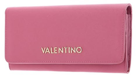Valentino Divina SA Wallet L Rosa
