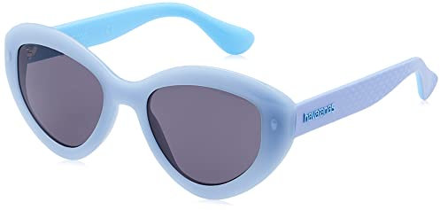 Sonnenbrillen HAVAIANAS IRACEMA MVU AZURE 53/20/145 Damen