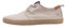 Pepe Jeans Port Tourist Oxford, Beige (Base Beige), 10 Homme