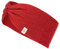 Roeckl Damen Pure Cashmere Stirnband, Classic red 4450, 7