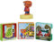 little tikes 174599-UK