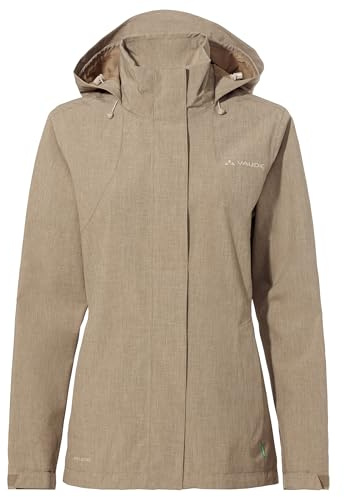 VAUDE Jacken Women's Rosemoor Jacket II