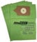 Filtamagic Compatible Double Layer Paper Vacuum Cleaner Dust Bags For ALL Numatic Henry Hetty (5)