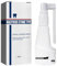 KOAHDE Spray Elimina Sarro,Aerosol de Limpieza de Cálculo Dental,Spray Refrescante para la Boca,Spray Dental Disuelto sin Sarro,Spray Bucal Blanqueador Dental,Spray Bucal Disuelve Sarro
