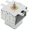 KGA SUPPLIES Magnetron Compatibile con AEG Forno Combinato Forno Microonde