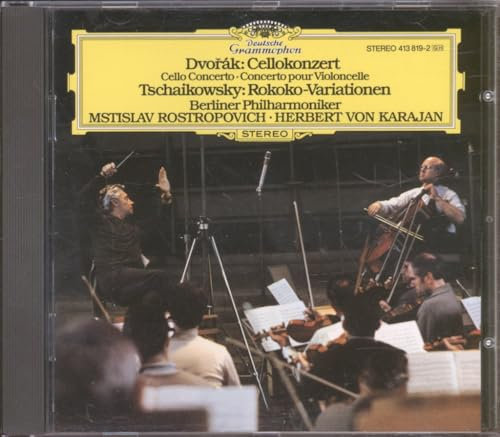 Deutsche Grammophon