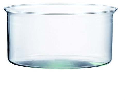 Spare Beaker 01–4615–10–302 Ersatzbecher Ersatzglas, 0,25 l