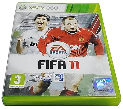 Electronic Arts