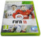 Electronic Arts