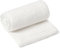 Clair de Lune Soft Cotton Cellular Baby Pram Blanket 90 x 70 cm (White)