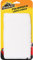 ARMOR ALL Poliertuch GAA40064GC, sanft, nicht kratzend, fusselfrei