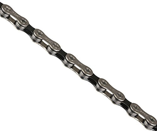 Sram X1 PC 11 Speed PowerLock Cycling Chain