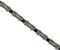Sram X1 PC 11 Speed PowerLock Cycling Chain