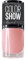 Maybelline Color Show Blushed Nudes 446 Make Me Blush Nail Polish 7ml