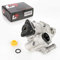 LST Servopumpe Hydraulikpumpe Servolenkung 32411094098 3er E46 5er E39